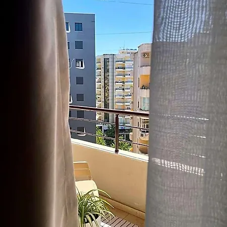 Roze Hotel