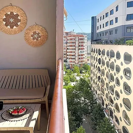 Hotel Roze 3*