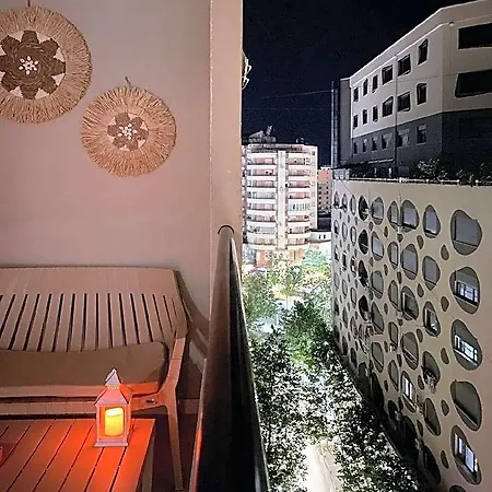 Hotel Roze 3*